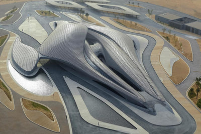 NDB_STRCTRS_0001_Zaha Hadid